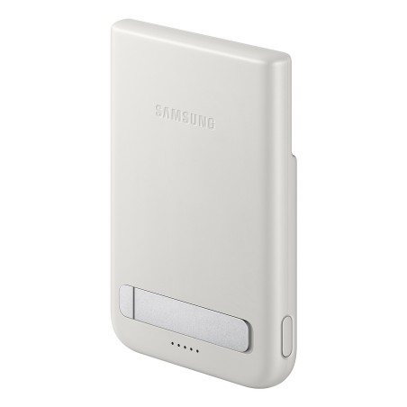 Samsung EB-U2500XJEGWW Powerbank 5000mAh 1xUSB-C Grå